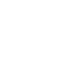 5e898da0-guaranteed-1_103m03m000000000000028