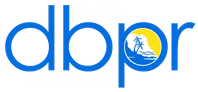 8a309225-960px-dbpr-new-logo-jpg-bv_105i02k000000000000028