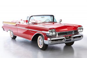 Mold Remediation for Automobiles in Clearwater Florida