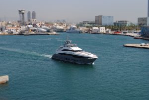 Mold-Remediation-for-Yachts Mold Remediation for Yachts in Clearwater Florida