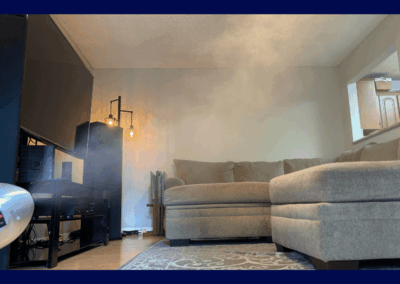 Mold Remediation Clearwater Florida