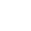 Two