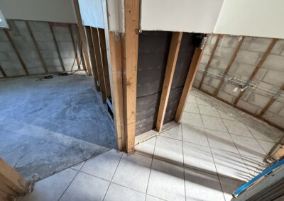 Water Restoration Clearwater Florida