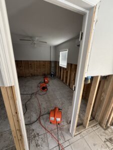 Water-Restoration-Clearwater-Florida